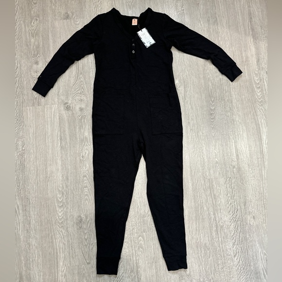 The Wednesday romper by Smash + Tess - Picture 10 of 11